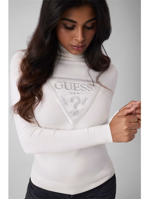 Sweater woman Guess GUESS | W6BR54Z1455/G012